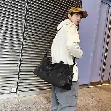 GOBLIN SHARKS 1759 40L