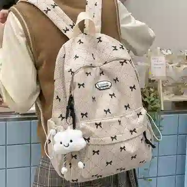 GOBLIN SHARKS 1759 ins