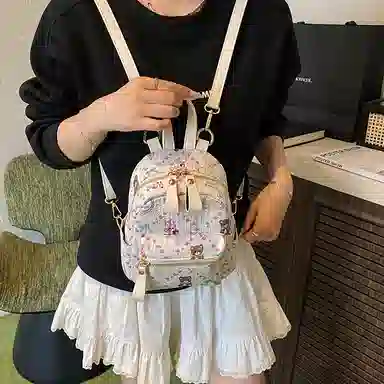 GOBLIN SHARKS 1759 PU