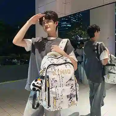 GOBLIN SHARKS 1759 ins