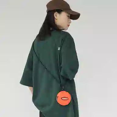 GOBLIN SHARKS 1759 ins