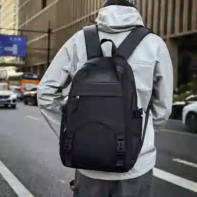 GOBLIN SHARKS 1759 PU