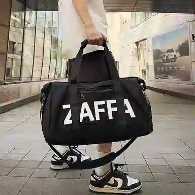 GOBLIN SHARKS 1759 30L