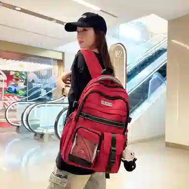 GOBLIN SHARKS 1759 ins