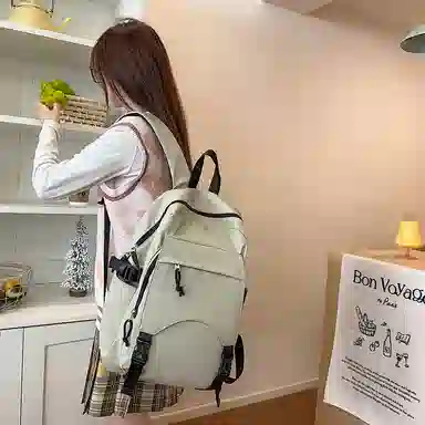 GOBLIN SHARKS 1759 PU