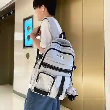 GOBLIN SHARKS 1759 ins