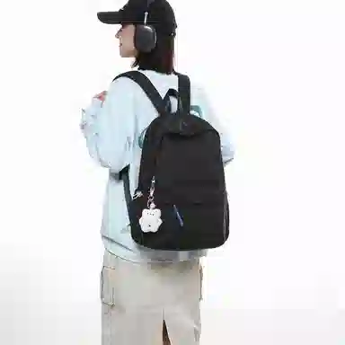 GOBLIN SHARKS 1759 ins