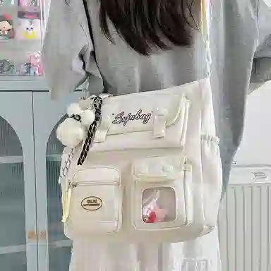 GOBLIN SHARKS 1759 ins