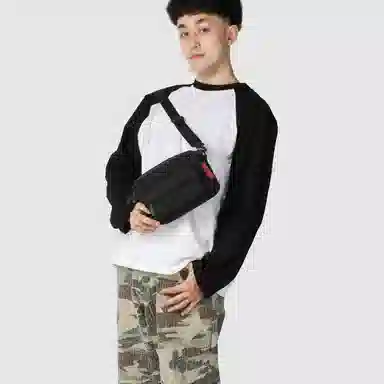 GOBLIN SHARKS 1759 ins