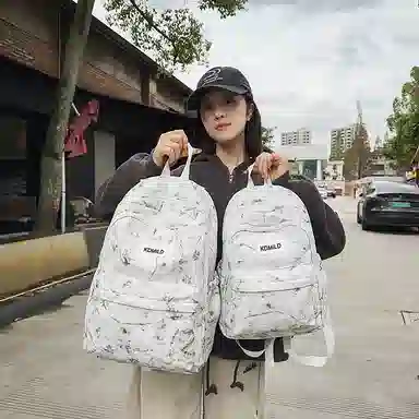 GOBLIN SHARKS 1759 ins