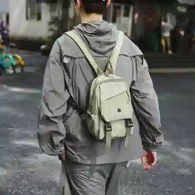 GOBLIN SHARKS 1759 PU