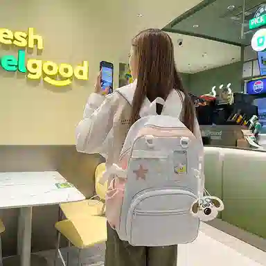 GOBLIN SHARKS 1759 +PVC