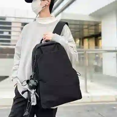 GOBLIN SHARKS 1759 ins