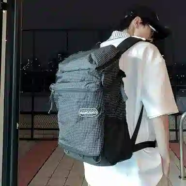 GOBLIN SHARKS 1759 ins