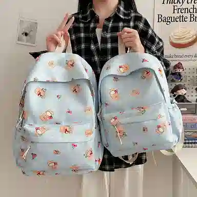 GOBLIN SHARKS 1759 ins