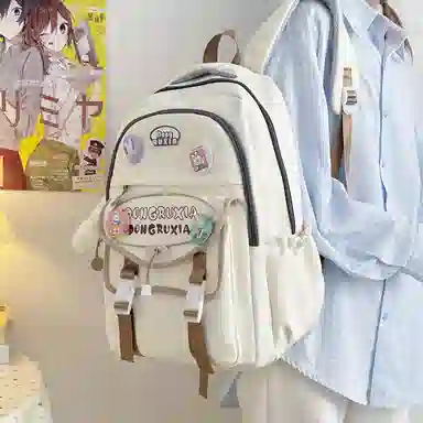 GOBLIN SHARKS 1759 ins