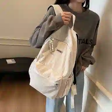 GOBLIN SHARKS 1759 ins