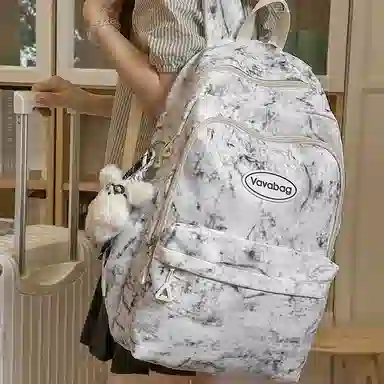 GOBLIN SHARKS 1759 ins