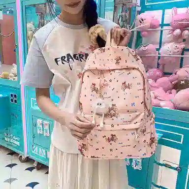 GOBLIN SHARKS 1759 ins