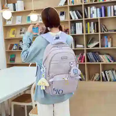 GOBLIN SHARKS 1759 ins