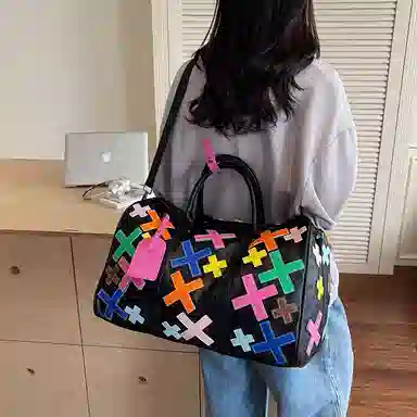 GOBLIN SHARKS 1759 PU