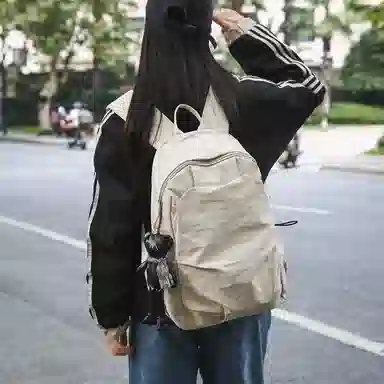 GOBLIN SHARKS 1759 ins