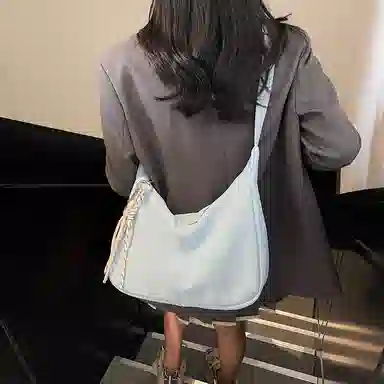 GOBLIN SHARKS 1759 PU