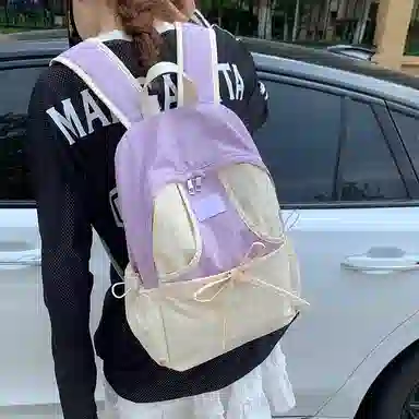 GOBLIN SHARKS 1759 ins