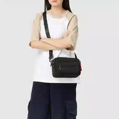 GOBLIN SHARKS 1759 ins