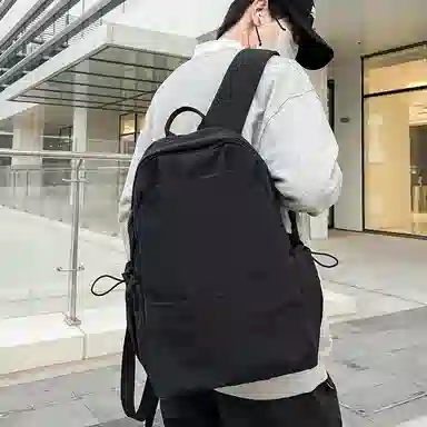 GOBLIN SHARKS 1759 ins