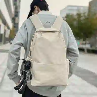 GOBLIN SHARKS 1759 ins