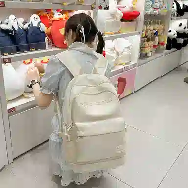 GOBLIN SHARKS 1759 ins