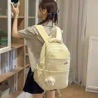 GOBLIN SHARKS 1759 ins