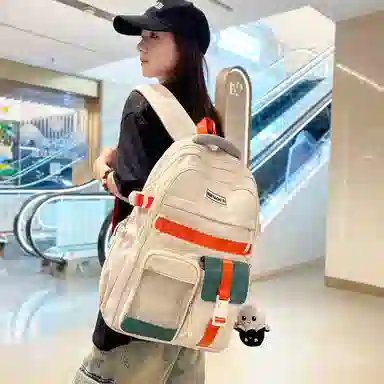 GOBLIN SHARKS 1759 ins