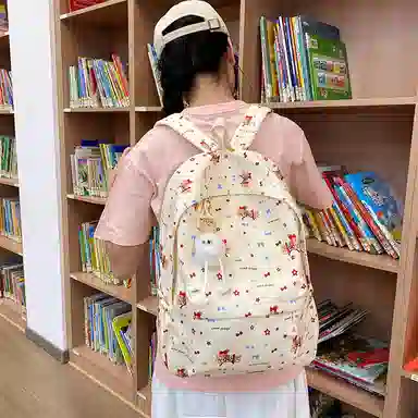 GOBLIN SHARKS 1759 ins