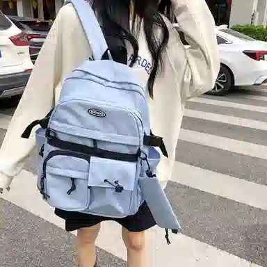 GOBLIN SHARKS 1759 ins