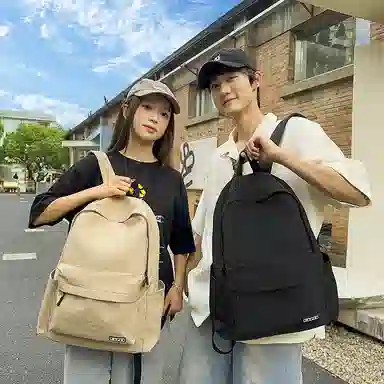 GOBLIN SHARKS 1759 ins