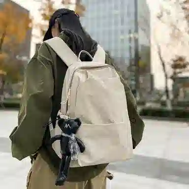 GOBLIN SHARKS 1759 ins