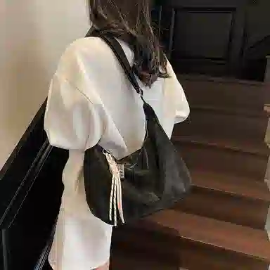 GOBLIN SHARKS 1759 PU