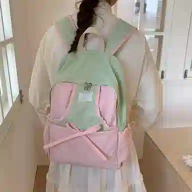 GOBLIN SHARKS 1759 ins