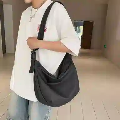 GOBLIN SHARKS 1759 Tote