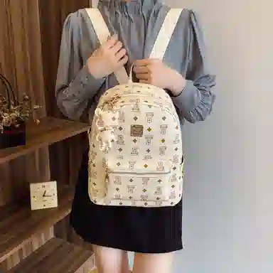 GOBLIN SHARKS 1759 ins PU