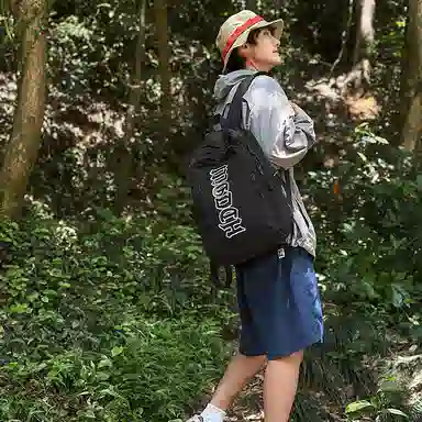 GOBLIN SHARKS 1759 ins