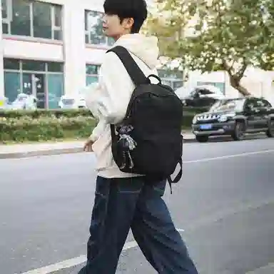 GOBLIN SHARKS 1759 ins