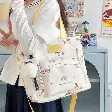 GOBLIN SHARKS 1759 ins