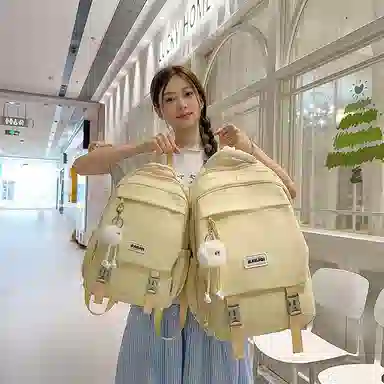 GOBLIN SHARKS 1759 ins