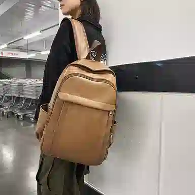 GOBLIN SHARKS 1759 ins PU