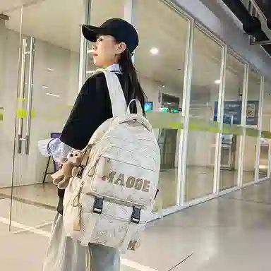 GOBLIN SHARKS 1759 ins