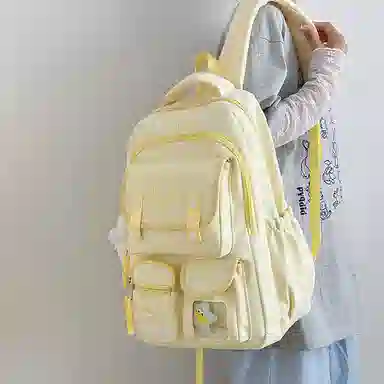 GOBLIN SHARKS 1759 ins