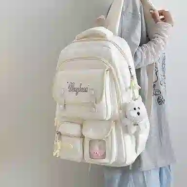 GOBLIN SHARKS 1759 ins